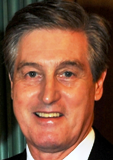 James Newman