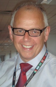 Robert-Simpson1