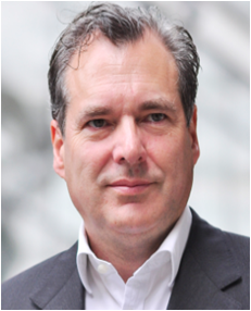 peter sharratt