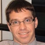 James Farrar