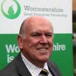 WLEP-Peter-Pawsey-3-150x150