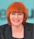 Barbara Spicer