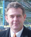 CliveWilson_img