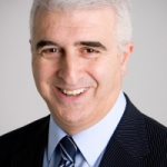 Max Steinberg