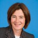 Susan williams