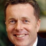 Tony Reeves10