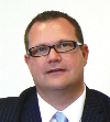 Adam Wilkinson