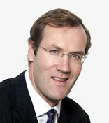 Andy Macdonald