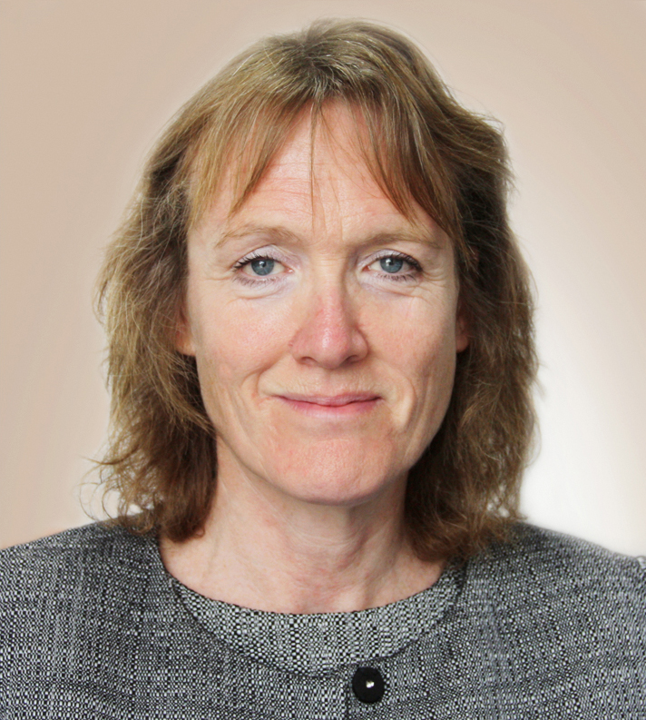 Barbara-Cooper