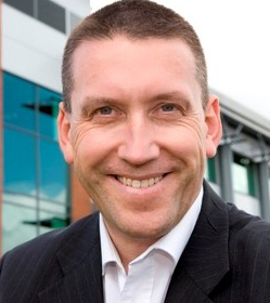 Bob Tatrie