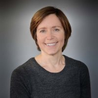 Christine Clark