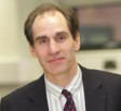 Colin-McKinnon