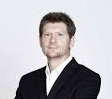 Colin Sinclair