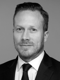 David Twohig Revised