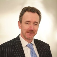 Fenlon Dumphy