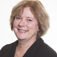 Fiona-Standfield