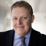 James Pellatt