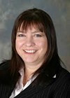 Joanne Roney
