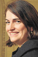 Maria-Pilar