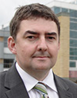 Mark Swindlehurst Resized