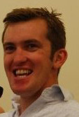 Matt Fulfod