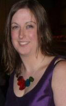 Michelle Thurgood