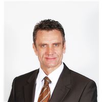 Mick-Lovatt