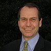 Neil Latham