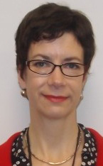 Nicola Turner photo cropped