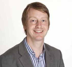 Phil Bale