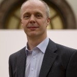 Rob Groves