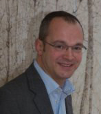 Tim Wells