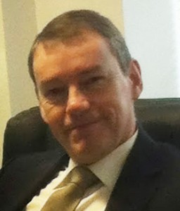 William Murphy