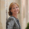Helen Moore