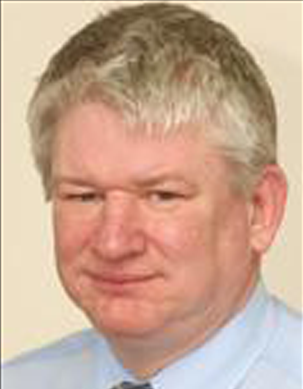 Keith_Ireland_image Resized
