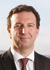 Paul Curran