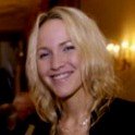 Katie Stewart