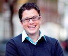 Neil Murphy