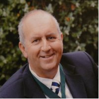 Phil Kirby