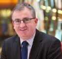 Richard Cook