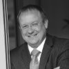 david-eardley-mciob