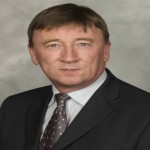 Gordon McIntosh