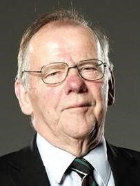 Lord Haskins
