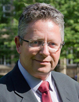 Manchester metropolitan university estates strategy