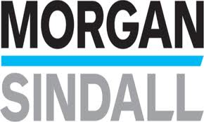 Morgan Sindall