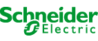 sCHNEIDER eLECTRIC