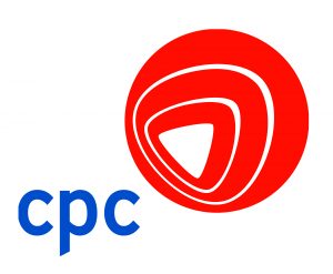 CPC logo high res copy