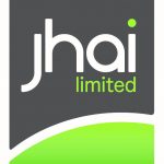 Jhai New 2014