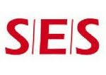 SES