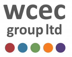 WCEC Rev